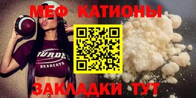 Альфа ПВП Кинель