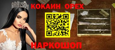 2c-b Кингисепп
