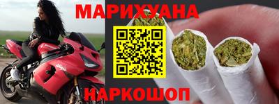 Альфа ПВП Кинель