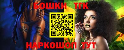 Альфа ПВП Кинель